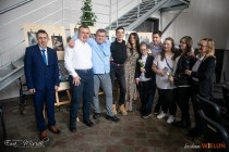 IMG_8032
