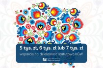 5-tys.-zl-6-tys.-zl-lub-7-tys.-zl-–-wsparcie-na-dzialalnosc-statutowa-kol-gospodyn-wiejskich