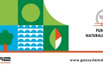 FNE_www_620x253px