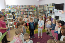IMG_20220407_103856