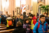 IMG_8586