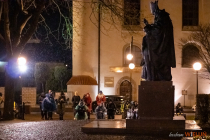 IMG_8630