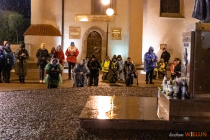 IMG_8632