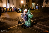 IMG_8678