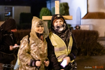 IMG_8715