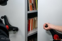 IMG_8120