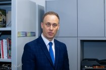 IMG_8196