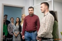 IMG_8210