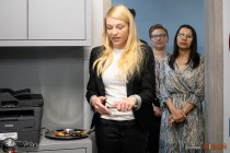 IMG_8228