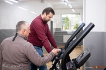 IMG_8425