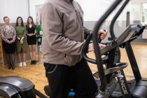 IMG_8447