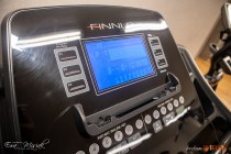IMG_8460