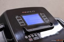 IMG_8502