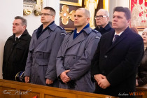IMG_9009
