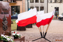 IMG_9032