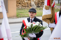 IMG_9220