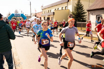 IMG_5942