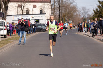 IMG_5983