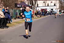 IMG_6114