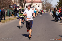 IMG_6167