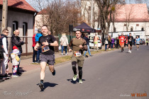 IMG_6219