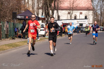 IMG_6224