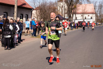 IMG_6266