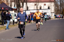 IMG_6280