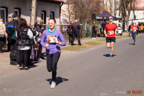 IMG_6299