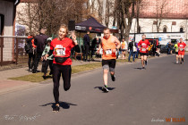 IMG_6308