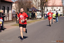 IMG_6314