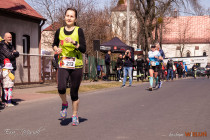 IMG_6352