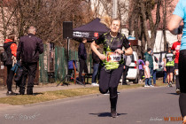 IMG_6359