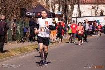 IMG_6388