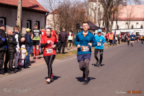 IMG_6400