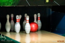IMG_6798