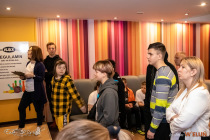 IMG_6822