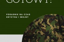 e279a248-6c6c-49ec-b026-4df663296b0b
