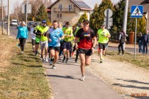 IMG_5465