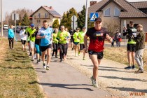 IMG_5467