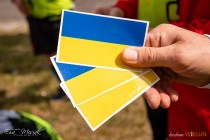 IMG_5607