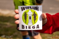 IMG_5610