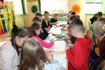 aIMG_2420