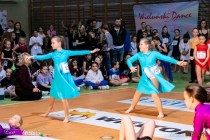 IMG_5732