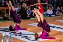 IMG_5767