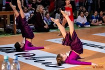 IMG_5768