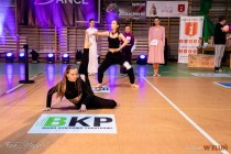 IMG_5786
