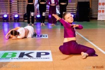IMG_5820
