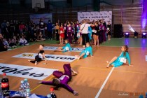 IMG_5834