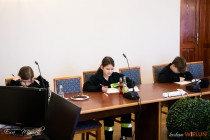 IMG_5268